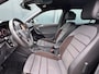SEAT Tarraco 2.0 TSI 4DRIVE Xcellence * Trekhaak * Camera * Virtual Cockpit * Adaptieve Cruise Control *