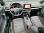 SEAT Tarraco 2.0 TSI 4DRIVE Xcellence * Trekhaak * Camera * Virtual Cockpit * Adaptieve Cruise Control *