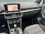 SEAT Tarraco 2.0 TSI 4DRIVE Xcellence * Trekhaak * Camera * Virtual Cockpit * Adaptieve Cruise Control *