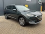 SEAT Tarraco 2.0 TSI 4DRIVE Xcellence * Trekhaak * Camera * Virtual Cockpit * Adaptieve Cruise Control *