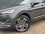 SEAT Tarraco 2.0 TSI 4DRIVE Xcellence * Trekhaak * Camera * Virtual Cockpit * Adaptieve Cruise Control *