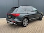 SEAT Tarraco 2.0 TSI 4DRIVE Xcellence * Trekhaak * Camera * Virtual Cockpit * Adaptieve Cruise Control *