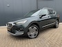 SEAT Tarraco 2.0 TSI 4DRIVE Xcellence * Trekhaak * Camera * Virtual Cockpit * Adaptieve Cruise Control *