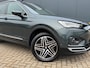 SEAT Tarraco 2.0 TSI 4DRIVE Xcellence * Trekhaak * Camera * Virtual Cockpit * Adaptieve Cruise Control *