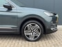 SEAT Tarraco 2.0 TSI 4DRIVE Xcellence * Trekhaak * Camera * Virtual Cockpit * Adaptieve Cruise Control *