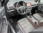 SEAT Tarraco 2.0 TSI 4DRIVE Xcellence * Trekhaak * Camera * Virtual Cockpit * Adaptieve Cruise Control *
