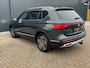 SEAT Tarraco 2.0 TSI 4DRIVE Xcellence * Trekhaak * Camera * Virtual Cockpit * Adaptieve Cruise Control *