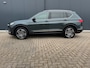 SEAT Tarraco 2.0 TSI 4DRIVE Xcellence * Trekhaak * Camera * Virtual Cockpit * Adaptieve Cruise Control *