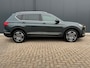 SEAT Tarraco 2.0 TSI 4DRIVE Xcellence * Trekhaak * Camera * Virtual Cockpit * Adaptieve Cruise Control *