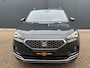 SEAT Tarraco 2.0 TSI 4DRIVE Xcellence * Trekhaak * Camera * Virtual Cockpit * Adaptieve Cruise Control *