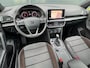 SEAT Tarraco 2.0 TSI 4DRIVE Xcellence * Trekhaak * Camera * Virtual Cockpit * Adaptieve Cruise Control *