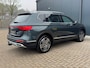 SEAT Tarraco 2.0 TSI 4DRIVE Xcellence * Trekhaak * Camera * Virtual Cockpit * Adaptieve Cruise Control *