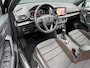 SEAT Tarraco 2.0 TSI 4DRIVE Xcellence * Trekhaak * Camera * Virtual Cockpit * Adaptieve Cruise Control *