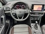 SEAT Tarraco 2.0 TSI 4DRIVE Xcellence * Trekhaak * Camera * Virtual Cockpit * Adaptieve Cruise Control *