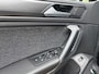 SEAT Tarraco 2.0 TSI 4DRIVE Xcellence * Trekhaak * Camera * Virtual Cockpit * Adaptieve Cruise Control *