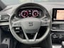 SEAT Tarraco 2.0 TSI 4DRIVE Xcellence * Trekhaak * Camera * Virtual Cockpit * Adaptieve Cruise Control *