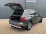 SEAT Tarraco 2.0 TSI 4DRIVE Xcellence * Trekhaak * Camera * Virtual Cockpit * Adaptieve Cruise Control *