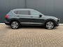 SEAT Tarraco 2.0 TSI 4DRIVE Xcellence * Trekhaak * Camera * Virtual Cockpit * Adaptieve Cruise Control *