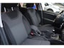 Citroën C4 1.2 PureTech Attraction|DEALER ONDERH.|TREKHAAK|STOELVERW.|CRUISE|ACC|PARKEERSENSOREN