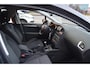 Citroën C4 1.2 PureTech Attraction|DEALER ONDERH.|TREKHAAK|STOELVERW.|CRUISE|ACC|PARKEERSENSOREN