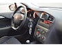 Citroën C4 1.2 PureTech Attraction|DEALER ONDERH.|TREKHAAK|STOELVERW.|CRUISE|ACC|PARKEERSENSOREN