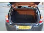 Citroën C4 1.2 PureTech Attraction|DEALER ONDERH.|TREKHAAK|STOELVERW.|CRUISE|ACC|PARKEERSENSOREN