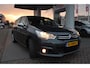 Citroën C4 1.2 PureTech Attraction|DEALER ONDERH.|TREKHAAK|STOELVERW.|CRUISE|ACC|PARKEERSENSOREN