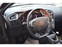 Citroën C4 1.2 PureTech Attraction|DEALER ONDERH.|TREKHAAK|STOELVERW.|CRUISE|ACC|PARKEERSENSOREN