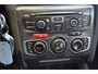 Citroën C4 1.2 PureTech Attraction|DEALER ONDERH.|TREKHAAK|STOELVERW.|CRUISE|ACC|PARKEERSENSOREN