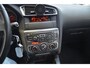 Citroën C4 1.2 PureTech Attraction|DEALER ONDERH.|TREKHAAK|STOELVERW.|CRUISE|ACC|PARKEERSENSOREN