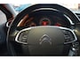 Citroën C4 1.2 PureTech Attraction|DEALER ONDERH.|TREKHAAK|STOELVERW.|CRUISE|ACC|PARKEERSENSOREN