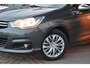 Citroën C4 1.2 PureTech Attraction|DEALER ONDERH.|TREKHAAK|STOELVERW.|CRUISE|ACC|PARKEERSENSOREN