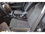 Citroën C4 1.2 PureTech Attraction|DEALER ONDERH.|TREKHAAK|STOELVERW.|CRUISE|ACC|PARKEERSENSOREN