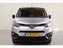Toyota ProAce City 1.5 D-4D Profess.