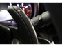 Toyota ProAce City 1.5 D-4D Profess.