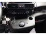 Toyota ProAce City 1.5 D-4D Profess.