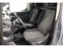 Toyota ProAce City 1.5 D-4D Profess.