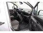 Toyota ProAce City 1.5 D-4D Profess.