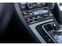 Porsche 911 3.8 Targa 4S Exclusive Edition 1of15 / Powerkit / PCCB / Burmester / Orig. NL & Full options!