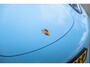 Porsche 911 3.8 Targa 4S Exclusive Edition 1of15 / Powerkit / PCCB / Burmester / Orig. NL & Full options!