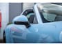 Porsche 911 3.8 Targa 4S Exclusive Edition 1of15 / Powerkit / PCCB / Burmester / Orig. NL & Full options!