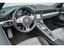 Porsche 911 3.8 Targa 4S Exclusive Edition 1of15 / Powerkit / PCCB / Burmester / Orig. NL & Full options!