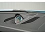 Porsche 911 3.8 Targa 4S Exclusive Edition 1of15 / Powerkit / PCCB / Burmester / Orig. NL & Full options!