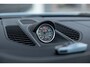 Porsche 911 3.8 Targa 4S Exclusive Edition 1of15 / Powerkit / PCCB / Burmester / Orig. NL & Full options!