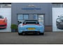 Porsche 911 3.8 Targa 4S Exclusive Edition 1of15 / Powerkit / PCCB / Burmester / Orig. NL & Full options!