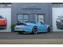 Porsche 911 3.8 Targa 4S Exclusive Edition 1of15 / Powerkit / PCCB / Burmester / Orig. NL & Full options!