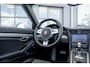 Porsche 911 3.8 Targa 4S Exclusive Edition 1of15 / Powerkit / PCCB / Burmester / Orig. NL & Full options!