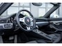 Porsche 911 3.8 Targa 4S Exclusive Edition 1of15 / Powerkit / PCCB / Burmester / Orig. NL & Full options!