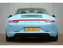 Porsche 911 3.8 Targa 4S Exclusive Edition 1of15 / Powerkit / PCCB / Burmester / Orig. NL & Full options!