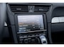 Porsche 911 3.8 Targa 4S Exclusive Edition 1of15 / Powerkit / PCCB / Burmester / Orig. NL & Full options!